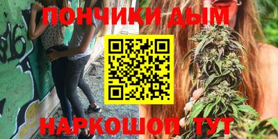 стафф Славгород