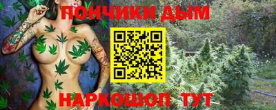 винт Сланцы