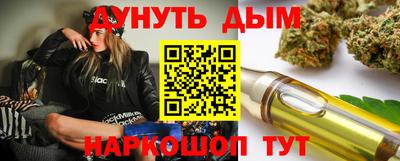 винт Сланцы