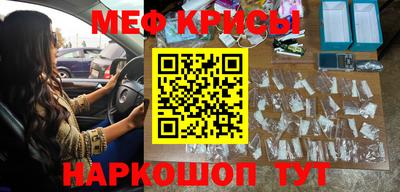 стафф Славгород