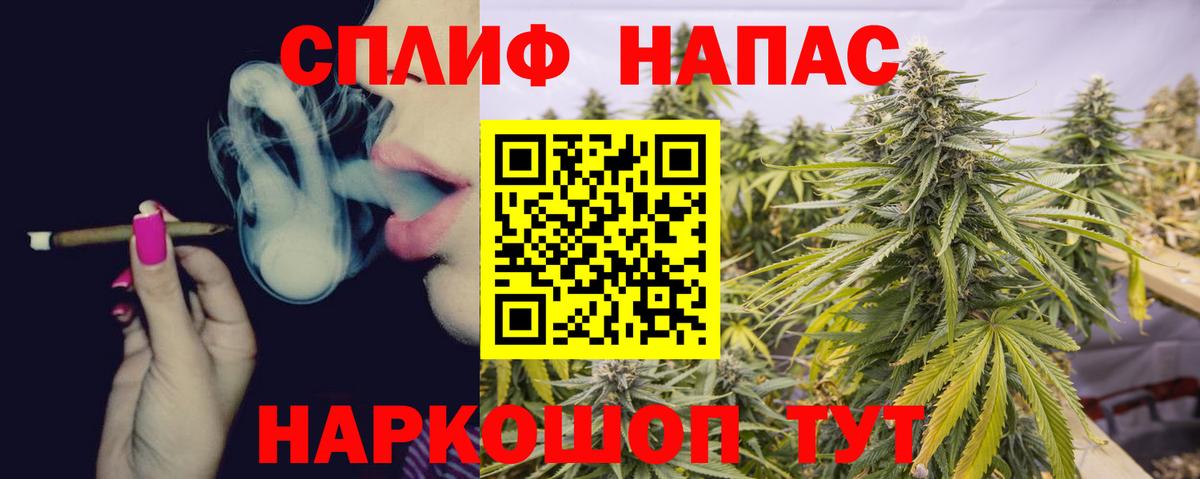 Канабис SATIVA & INDICA Павловский Посад